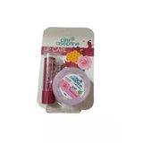 Lip Care Red Honey& 30Ml Krem Gül