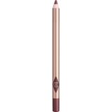 Lip Cheat - Bulaşmayan Dudak Kalemi Berry Naughty (1,2 G)