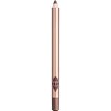 Lip Cheat - Bulaşmayan Dudak Kalemi Foxy Brown (1,2 G)