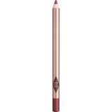 Lip Cheat - Bulaşmayan Dudak Kalemi Hollywood Honey (1,2 G)