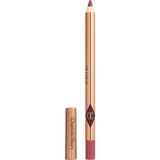 Lip Cheat - Bulaşmayan Dudak Kalemi Lip Cheat - 90S Pink (1,2 G)