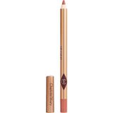 Lip Cheat - Bulaşmayan Dudak Kalemi Lip Cheat - Icon Baby (1,2 G)
