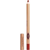 Lip Cheat - Bulaşmayan Dudak Kalemi Lip Cheat - Mark Of A Kiss (1,2 G)