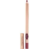 Lip Cheat - Bulaşmayan Dudak Kalemi Supersize Me (1,2 G)