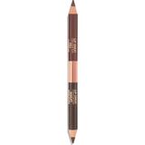 Lip Cheat Contour Duo - Ikili Dudak Kalemi Deep (0,78 G)