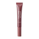 Lip Corrector 07 Mor Renklendirici Ve Nemlendirici Dudak Parlatıcısı
