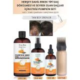 Lip Delicious Tinted Lip Oil Peachy Nude (Şeftali) 6Ml |Nemlendirici,Onarıcı Parlatıcı Dudak Yağı