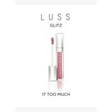 Lip Glitz Dudak Parlatıcısı 17- Too Much