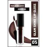 Lıp Gloss Glam Shıne Cecıle