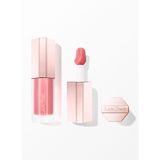Lip Idole Cuddle Blur Likit Mat Tint 21