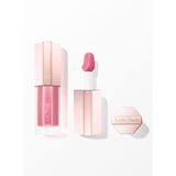 Lip Idole Cuddle Blur Likit Mat Tint 22