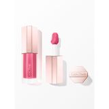Lip Idole Cuddle Blur Likit Mat Tint 23