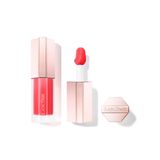 Lip Idole Cuddle Blur Likit Mat Tint 24
