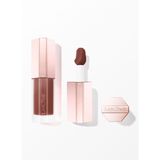 Lip Idole Cuddle Blur Likit Mat Tint 25