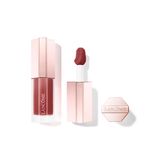Lip Idole Cuddle Blur Likit Mat Tint 60