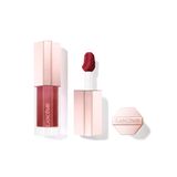 Lip Idole Cuddle Blur Likit Mat Tint 90