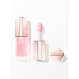 Lip Idole Juicy Treat Lip Gloss 10
