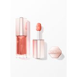 Lip Idole Juicy Treat Lip Gloss 40