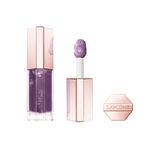 Lip Idole Juicy Treat Lip Gloss 90