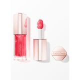 Lip Idole JuicyTreat 12