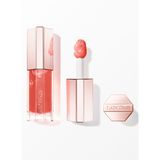 Lip Idole JuicyTreat 16