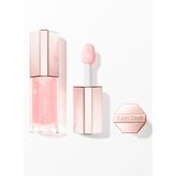 Lip Idole JuicyTreat 22