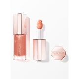 Lip Idole JuicyTreat 25