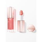 Lip Idole JuicyTreat 33