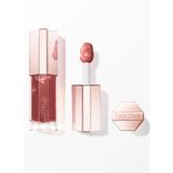 Lip Idole JuicyTreat 60