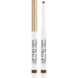 Lip Injection Extreme Lip Shaper - Dudak Kalemi Big Truffle (0.38 G)
