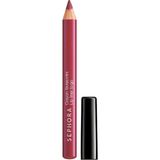Lip Liner To Go - Dudak Kalemi N°10. Fresh Berry (0,7 G)