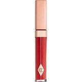Lip Lustre - Dudak Parlatıcısı Candy Darling (3,5 G)