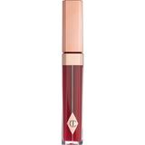 Lip Lustre - Dudak Parlatıcısı Hall Of Fame (3,5 G)