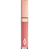 Lip Lustre - Dudak Parlatıcısı High Society (3,5 G)