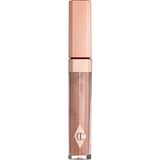 Lip Lustre - Dudak Parlatıcısı Sweet Stiletto (3,5 G)