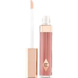 Lip Lustre Pillow Talk - Dudak Parlatıcısı