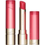 Lip Oil Balm - Renkli Dudak Balmı 02 - Pitaya