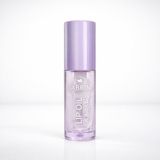 Lip Oil Dudak Bakım Yağı 5 ml Aromalı Çilek Şeftali Ananas Elma Kiraz – Sudedi Home - Mor (Böğürtlen)