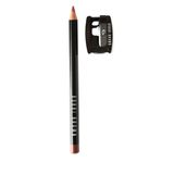 Lip Pencil / Dudak Kalemi - Nude