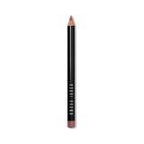 Lip Pencil / Dudak Kalemi - Pale Mauve