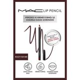 Lip Pencil Dudak Kalemi-Root For Me! 1.45GM - Kahverengi