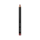 Lip Pencil / Dudak Kalemi - Rum Raisin