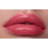 Lip Sheer Conditioner Ruj/koyu Pembe