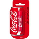 Lip Smacker Coca Cola 4.0 g Dudak Kremi Özel Özellikli Lezzetli Nemlendirici