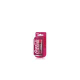 Lip Smacker Coca Cola Cherry Stick Balm