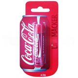 Lip Smacker Coca Cola Dudak Kremi 4 gr