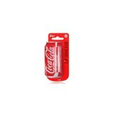 Lip Smacker Coca Cola Klasik Lip Balm