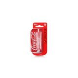 Lip Smacker Coca Cola Lip Balm Klasik 4 Gr -