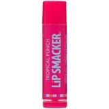 Lip Smacker Marka: Lip Balm Tropikal Kokteyl Kategori: Makyaj Organizeri