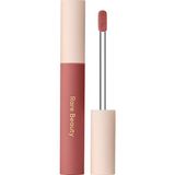 Lip Soufflé - Mat Likit Ruj Kindness (3,9 G)